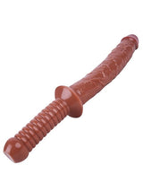 jop dildo – görsel 5