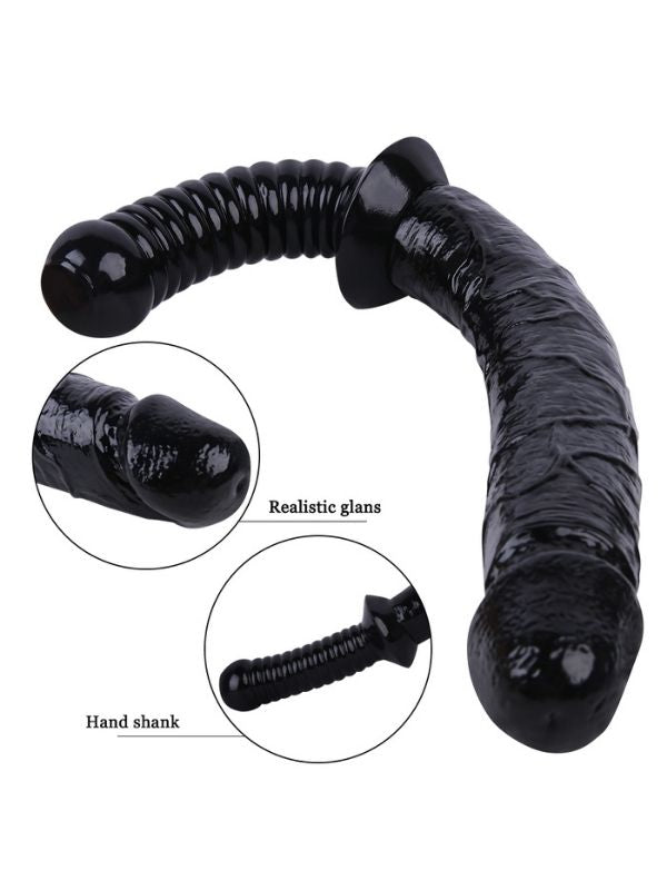 jop dildo – görsel 2