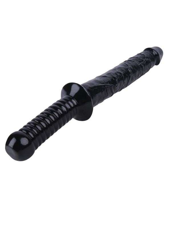jop dildo – görsel 3