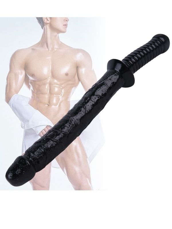 jop dildo – görsel 4