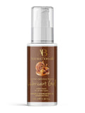 karamel aromalı kayganlaştırıcı jel 100 ml – görsel 1