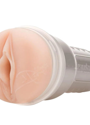 Fleshlight Girls Dillion Harper Vagina Crush Masturbator