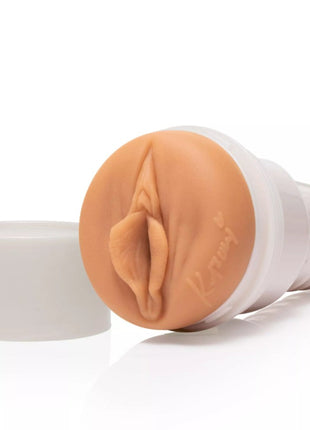 Fleshlight Girls Kazumi Kumzumi Vajina Mastürbatör