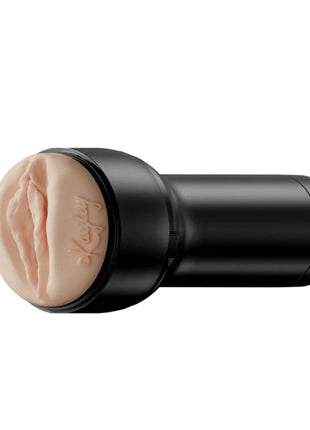 Kiiroo Stars Collection Strokers Feel Kayley Gunner Vajina Mastürbatör