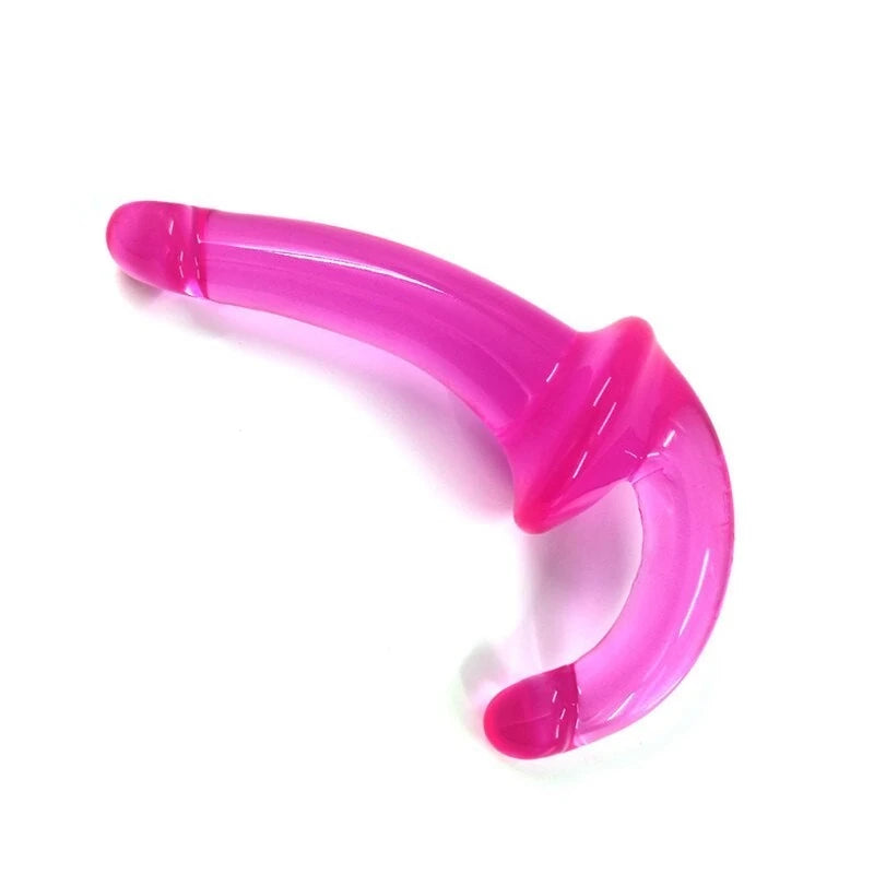 kemersiz strap-on – görsel 5