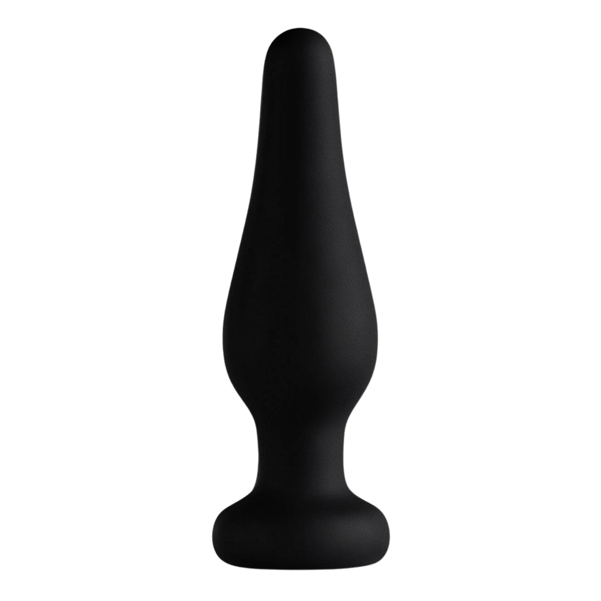 Kesia anal plug seti – görsel 4