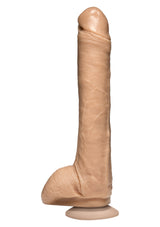 Kevin Dean dev realistik penis – görsel 3
