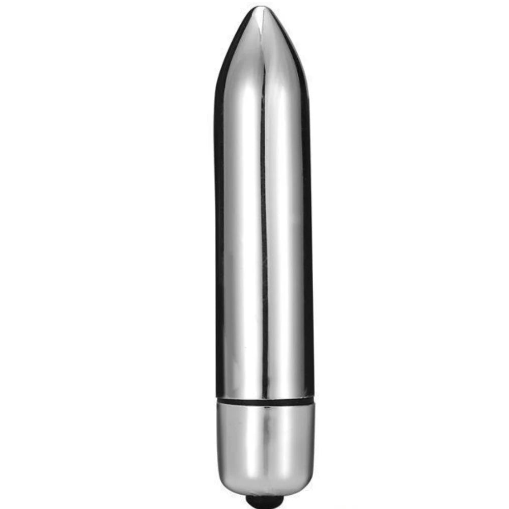 Kirus mini kurşun vibratör – görsel 2