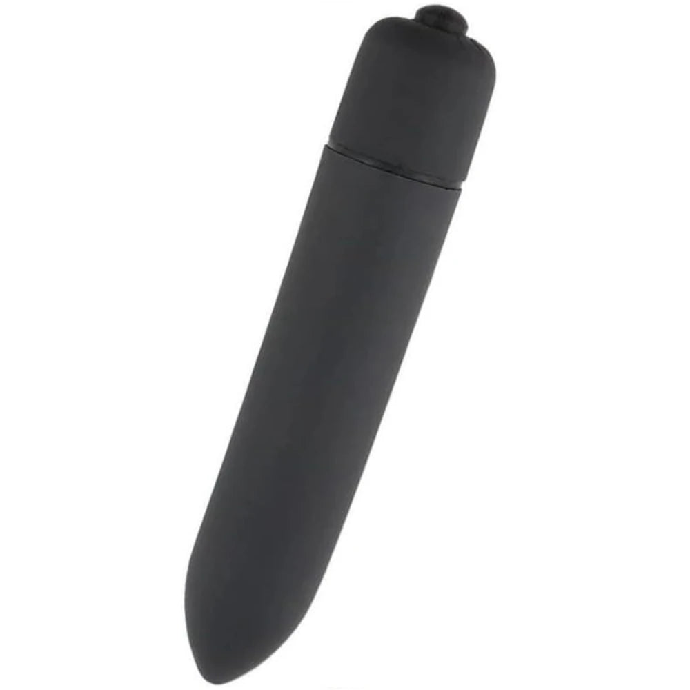 Kirus mini kurşun vibratör – görsel 3