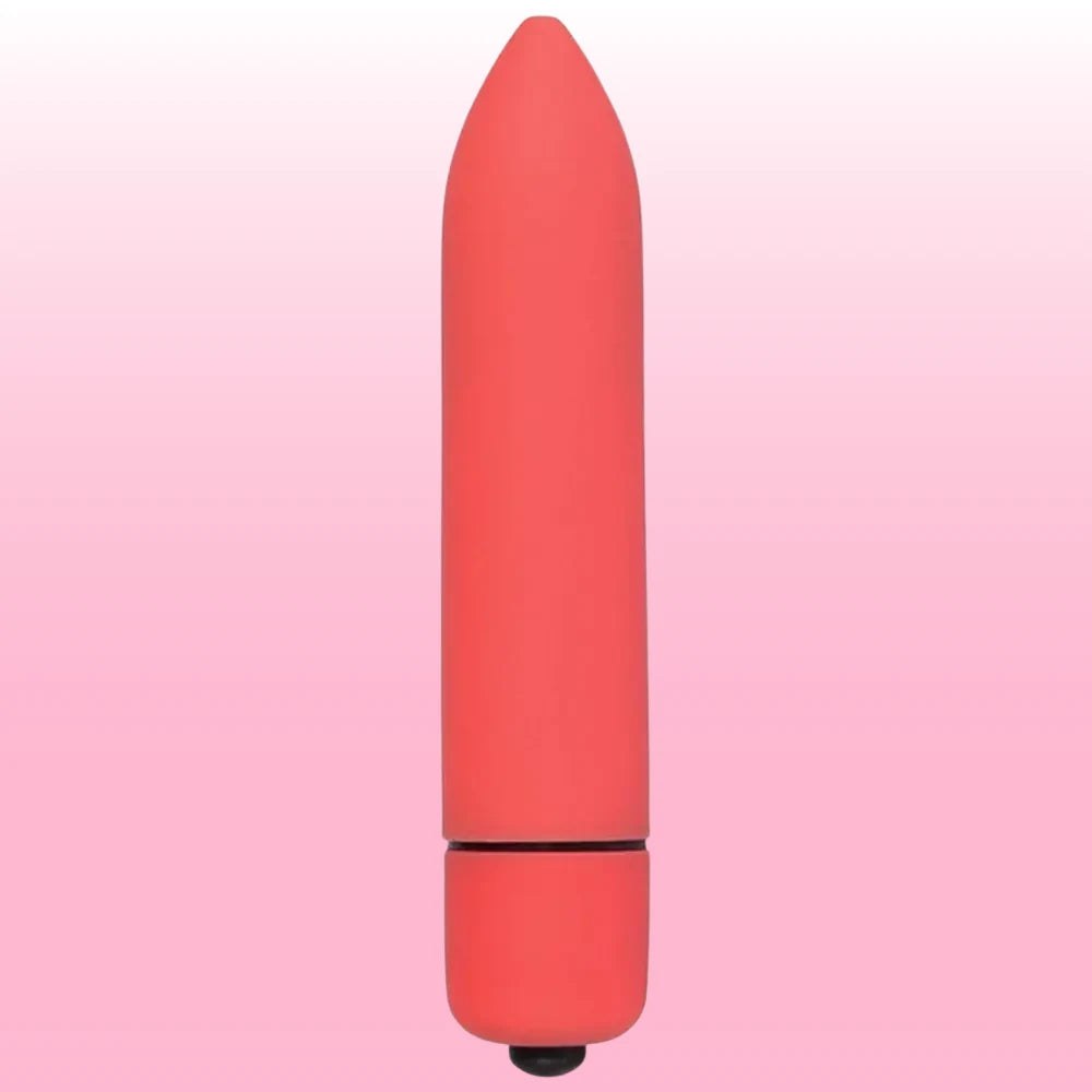 Kirus mini kurşun vibratör – görsel 1