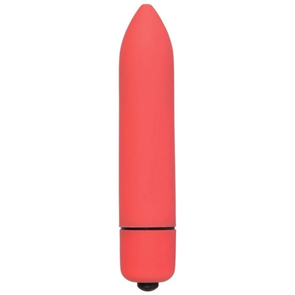 Kirus mini kurşun vibratör – görsel 2