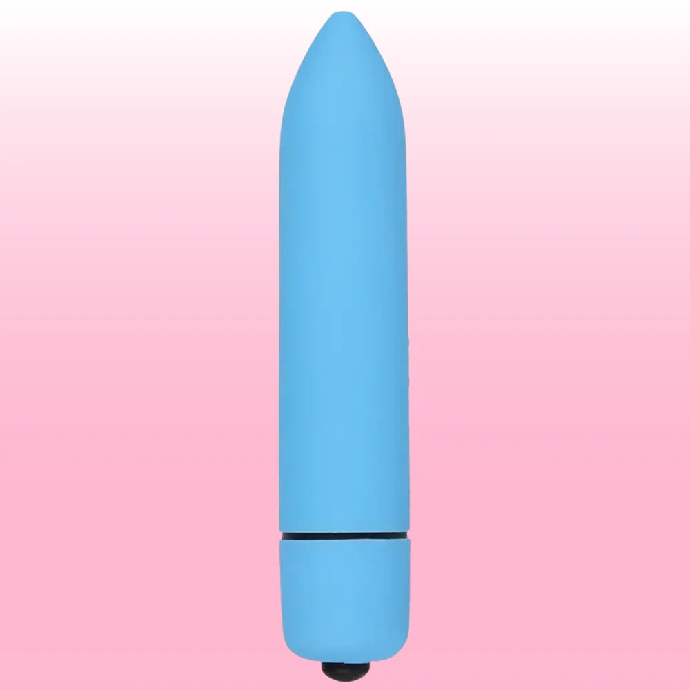 Kirus mini kurşun vibratör – görsel 1