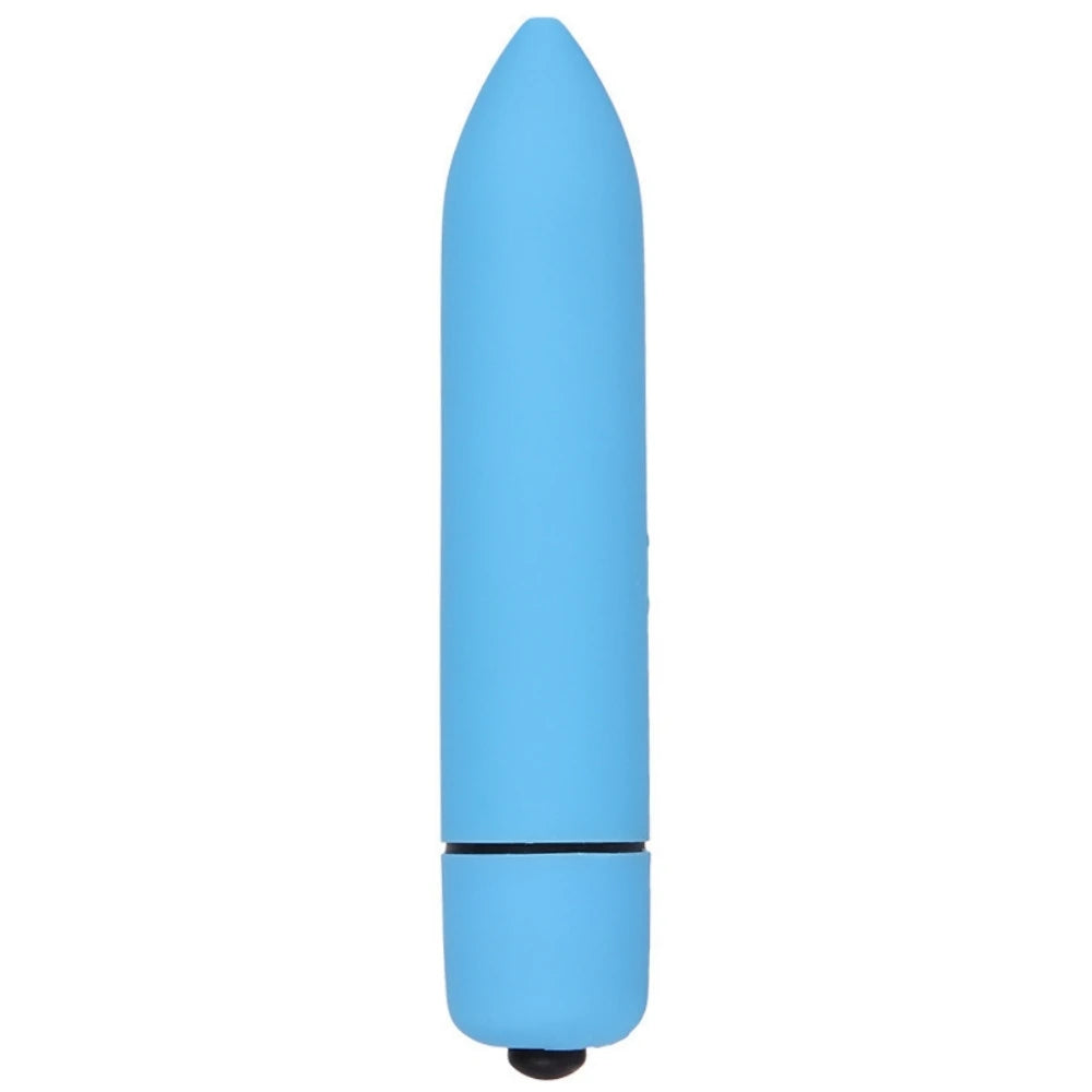 Kirus mini kurşun vibratör – görsel 2