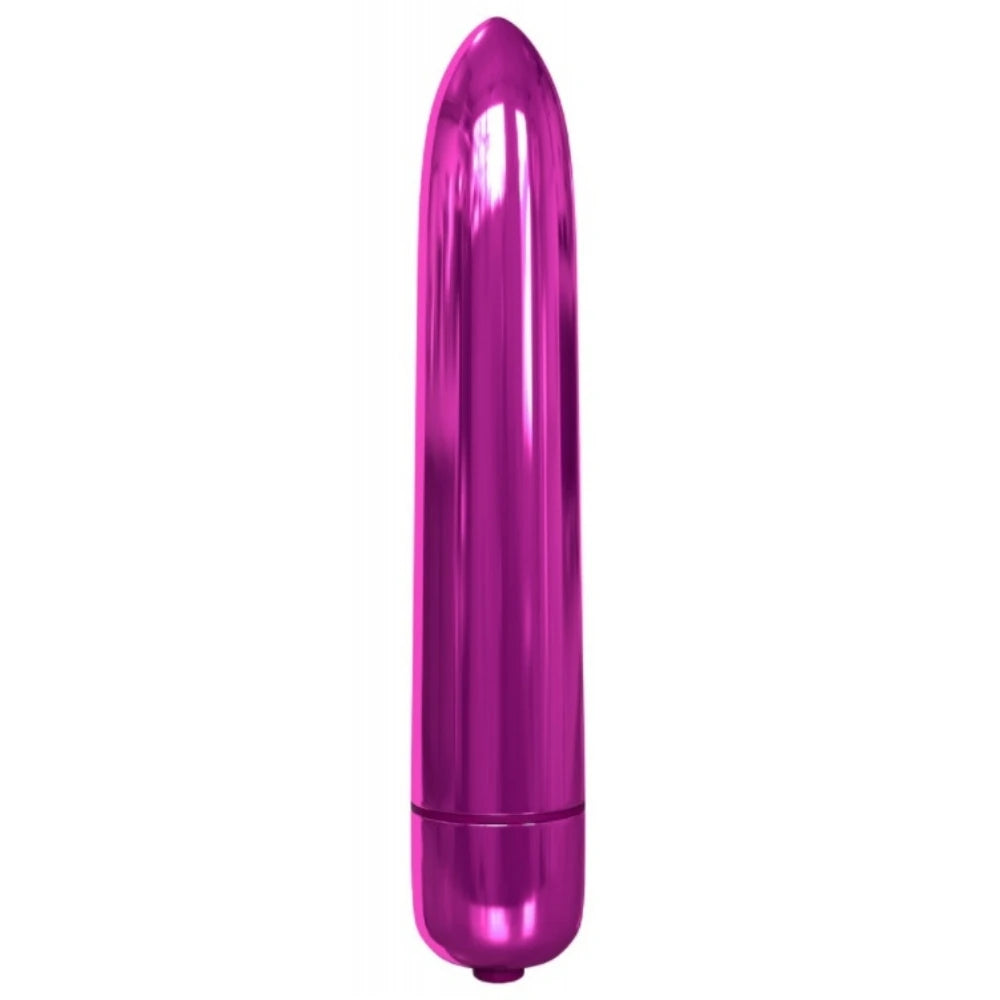 Kirus mini kurşun vibratör – görsel 2