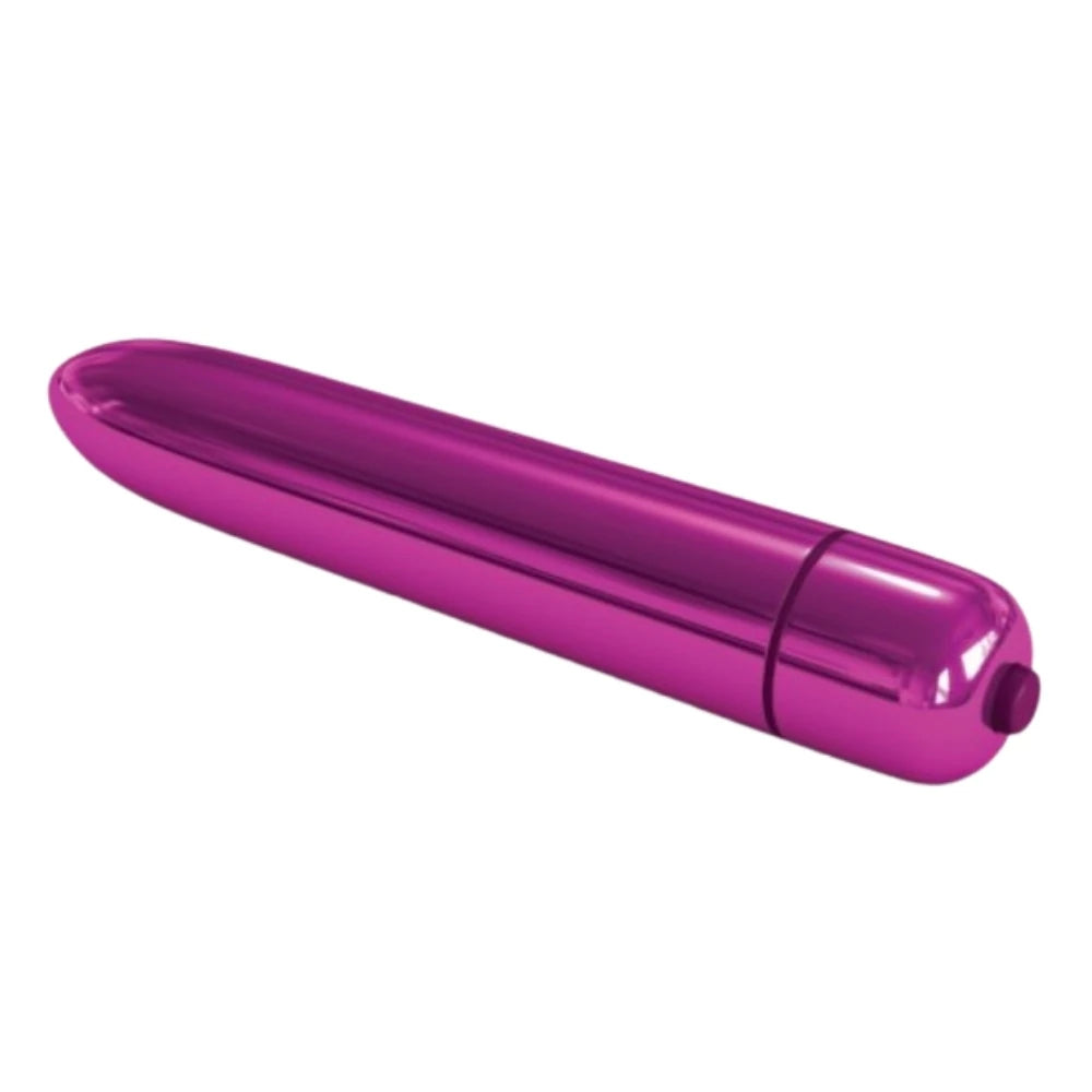 Kirus mini kurşun vibratör – görsel 3