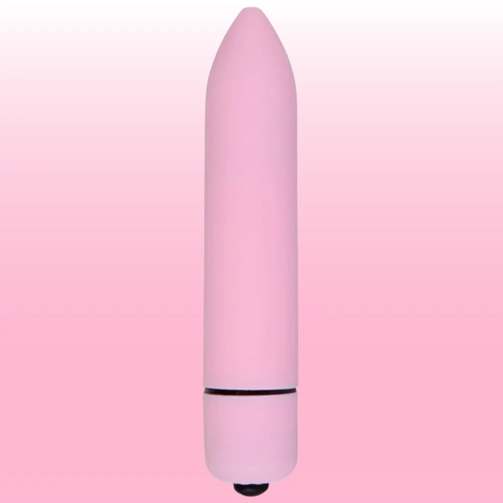 Kirus mini kurşun vibratör – görsel 1