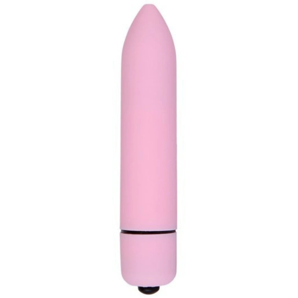 Kirus mini kurşun vibratör – görsel 2
