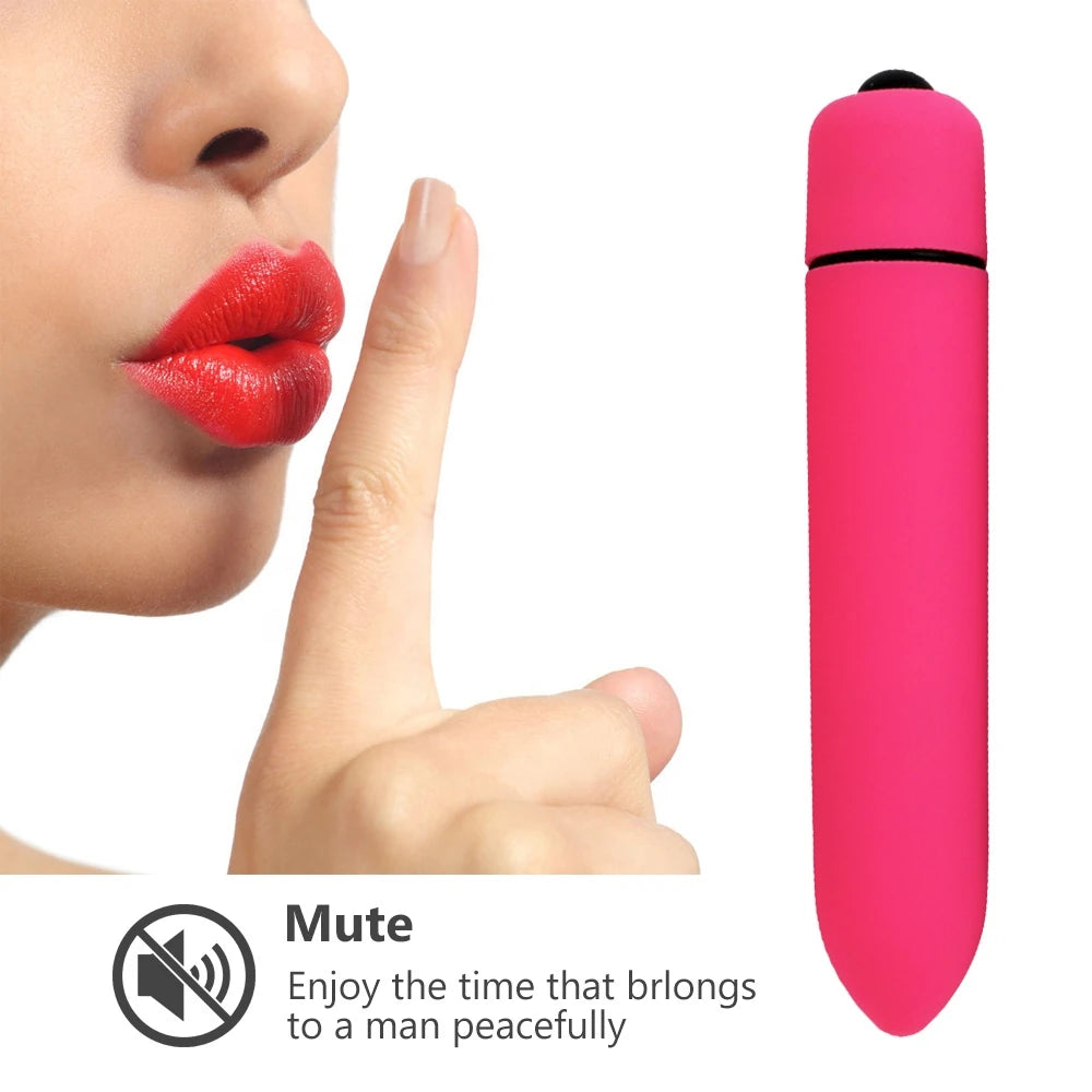 Kirus mini kurşun vibratör – görsel 4