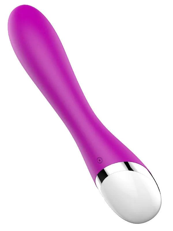 şarjlı G noktası vibratörü – görsel 4