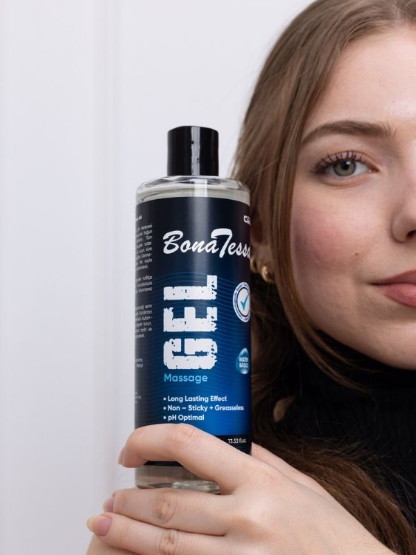 kokusuz su bazlı masaj jeli – görsel 4