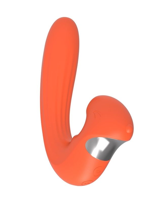 kraken emişli şarjlı vibratör – görsel 5