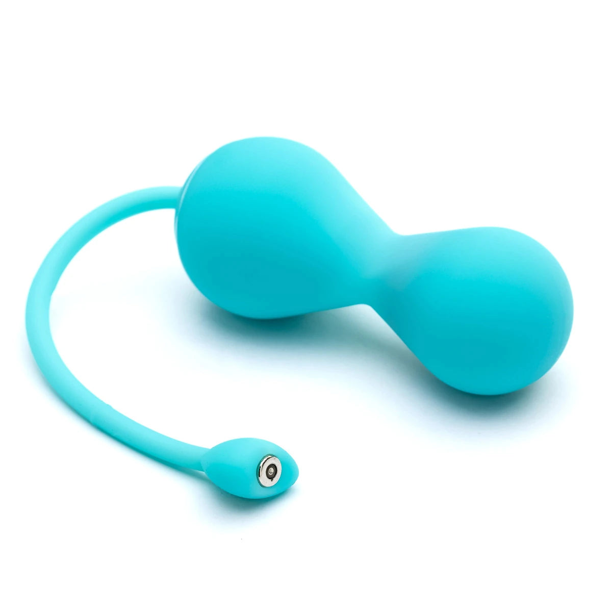 Krush sensörlü kegel vibratörü – görsel 3