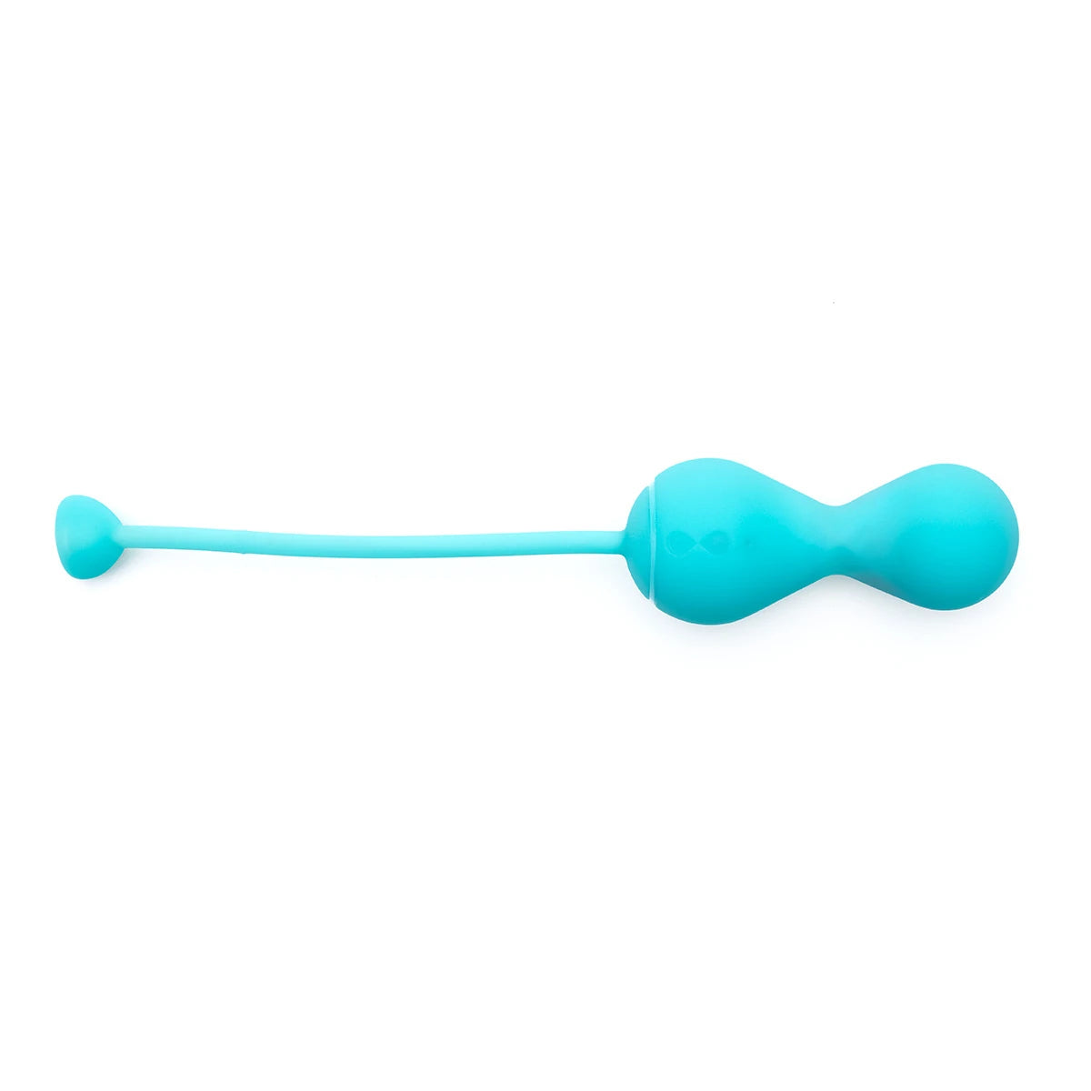 Krush sensörlü kegel vibratörü – görsel 4