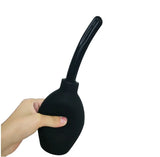 küçük boy anal temizlik pompası – görsel 2