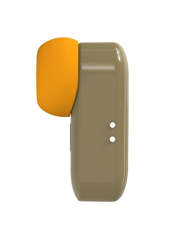 kulaklık formlu mini vibratör – görsel 2