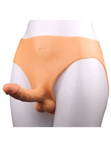 giyilebilir külot penis – görsel 3