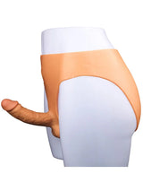 giyilebilir külot penis – görsel 4