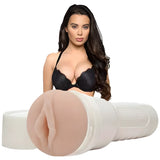 Lana Rhoades Destiny vajina mastürbatör – görsel 2