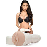 Lana Rhoades Destiny vajina mastürbatör – görsel 3