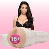 Lana Rhoades Karma anal mastürbatör – görsel 1