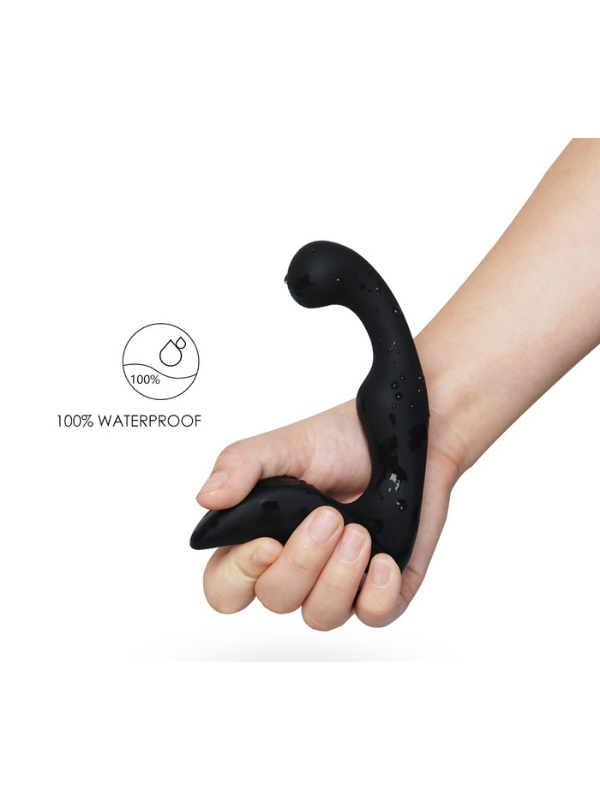 landy üç bölgeli vibratör – görsel 3