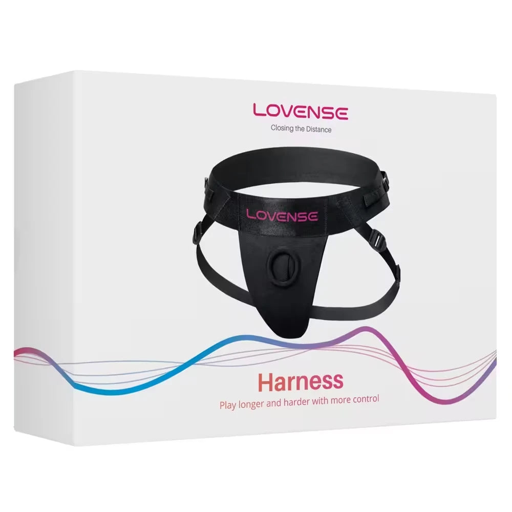 jockstrap strap-on kemeri – görsel 3