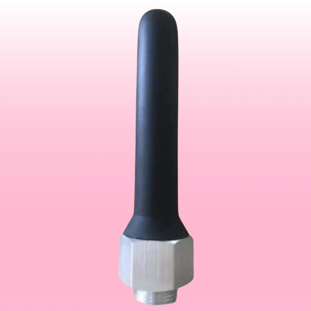 silikon anal temizleme başlığı – görsel 1