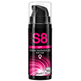 S8 Lift sıkılaştırıcı jel – görsel 1