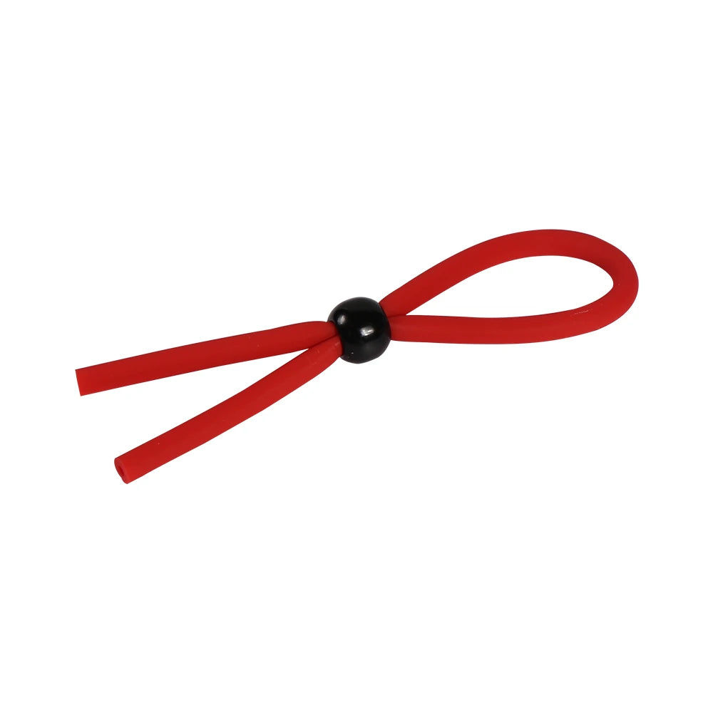 Lock Ring ayarlanabilir penis halkası – görsel 3
