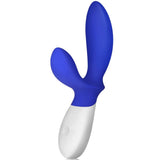 Loki Wave hareketli prostat vibratörü – görsel 2