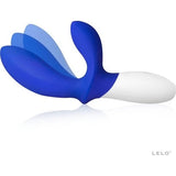 Loki Wave hareketli prostat vibratörü – görsel 3
