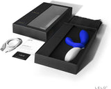 Loki Wave hareketli prostat vibratörü – görsel 7