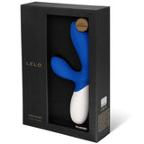 Loki Wave hareketli prostat vibratörü – görsel 8