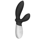 Loki Wave hareketli prostat vibratörü – görsel 1