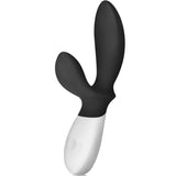 Loki Wave hareketli prostat vibratörü – görsel 2