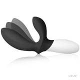 Loki Wave hareketli prostat vibratörü – görsel 3