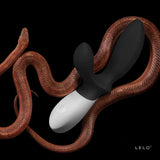 Loki Wave hareketli prostat vibratörü – görsel 5