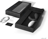 Loki Wave hareketli prostat vibratörü – görsel 6