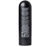 Lotus Noir hassaslaştırıcı krem – görsel 2