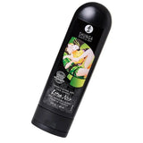 Lotus Noir hassaslaştırıcı krem – görsel 3